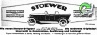 Stoewer 1921 534.jpg